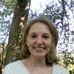 Nancy Burstein - Facebook
