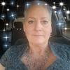 Nancy Burris - @nancyburris1 - TikTok