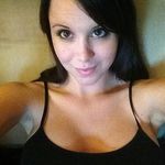 Nancy Burtis - @nancy_burtis - Instagram
