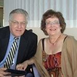 nancy burtis - @nancyburtis - Instagram