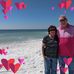 Nancy Burtis - Facebook