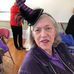 Nancy Burtis - Facebook