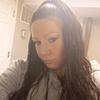 Nancy Curtis - @nancy.curtis2 - TikTok