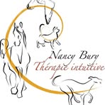 Nancy Bury - Facebook