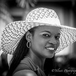 Nancy Bury - @nancykreyol07 - Instagram