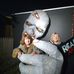Nancy Bury - Facebook