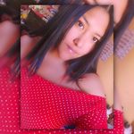 Nancy Michelly - @nancy.bury.39 - Instagram