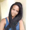 nancybury - @nancykreyol78 - TikTok