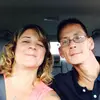 nancyvermilyen - @nancyburykvermilyen - TikTok