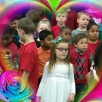 Nancy Buscemi - Facebook