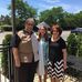 Nancy Buscemi - Facebook