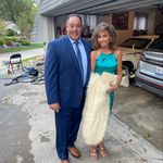 Nancy Buscemi Moroso - @moroso.nancy - Instagram