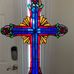 Nancy Busen - Facebook