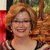 Nancy Busen - Facebook