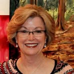 Nancy Busen - Facebook
