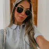 Nanci Buske - @nancibuske13 - TikTok