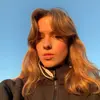 Nancy Bucke - @imisstherain - TikTok