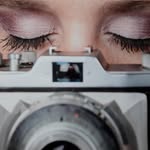 Nancy Buske - @buskenancy - Instagram