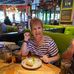 Nancy Buske - Facebook