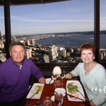 Nancy Buske - @nancybuske2868 - Instagram