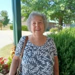 Nancy Buskey Prewitt - @nancybuskeyprewitt - Instagram