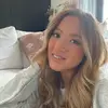 Nancy B ˚.🎀༘⋆ - @nancy.buss - TikTok