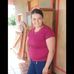 Nancy Báez - Facebook