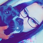 Nancy Buß - @nancey_bu_ - Instagram