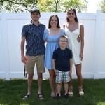 Nancy Buss - @buss3432 - Instagram