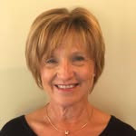 Nancy Buss - @nancbuss1 - Instagram