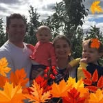 Nancy Buss - @nancy.buss.75 - Instagram