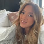 Nancy Buss - @nancy.buss_ - Instagram