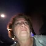 Nancy Buss - @nancy.buss22 - Instagram