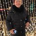 Nancy Buss - Facebook