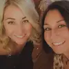 Nancy Buss - @nancybuss - TikTok