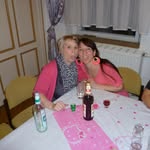 Nancy Buß - @_nancy_buss - Instagram