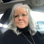 Nancy Buss Opheikens - @nancy_buss_opheikens - Instagram