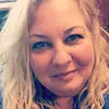 Nancy Bussiere35 - @nancybussiere35 - TikTok