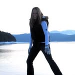 Nancy Bussiere - @nancy.bussiere - Instagram