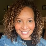 Nancy Bussiere - @nancy.bussiere70 - Instagram