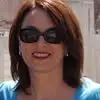 Nancy Bussieres - @nancy.bussieres5 - TikTok