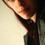 Nancy Bussieres - @nancybussieres - Instagram