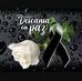 Nancy Bustos - Facebook