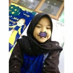 Nancy Davolio - @nancy_bussines - Instagram
