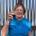 Nancy Krumwiede Buss - @nlbuss - Instagram