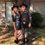 Nancy Micek Dreyer - @nancybussdreyer - Instagram