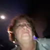 nancybuss5 - @nancybuss5 - TikTok