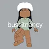 roblox - @bussitnancy - TikTok