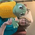 Nancy Babcock Busse - Facebook