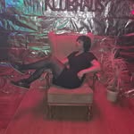 Nancy Busse - @nancybu512 - Instagram